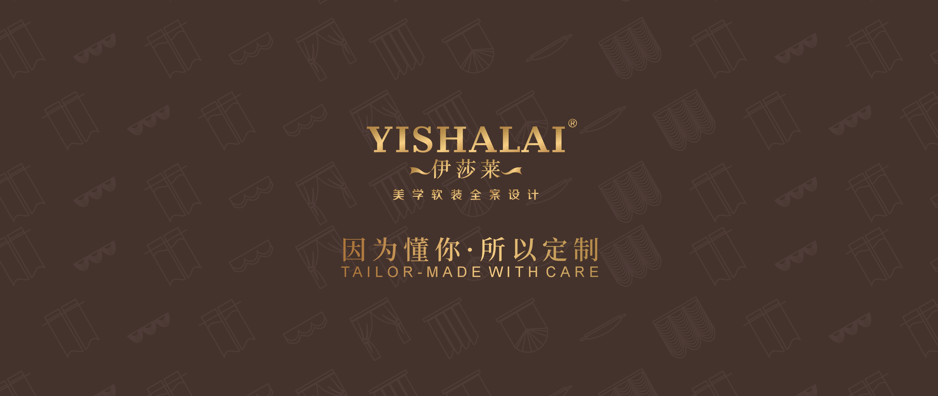 黄瓜成视频人APP